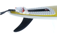 Shark-Shield-Longboard 2.Jpg