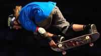 Skate.Jpg