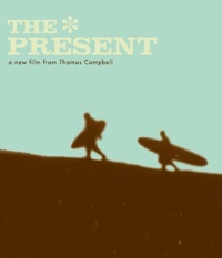 Thepresent