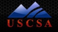 Uscsa