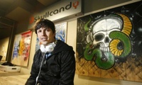 20090415  Skullcandy 0417~3.Jpg