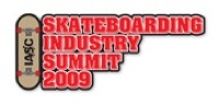 2009Summit