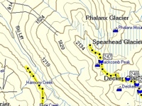 600 Spearhead Map 090421.Jpg