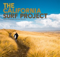 Calsurfpro