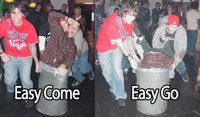 Easycomeeasygo.Jpg