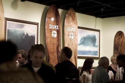 Jed Noll Deal Boards Lucia 4-7-2009 Img 4824