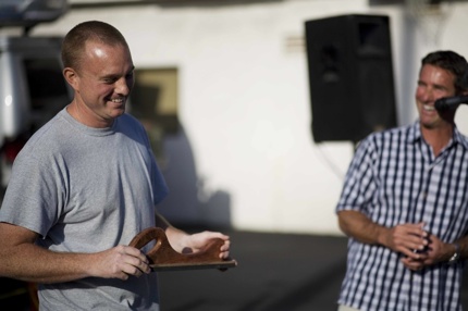 Jed Noll Deal Jed And Wingy Lucia 4-7-2009 Img 4899