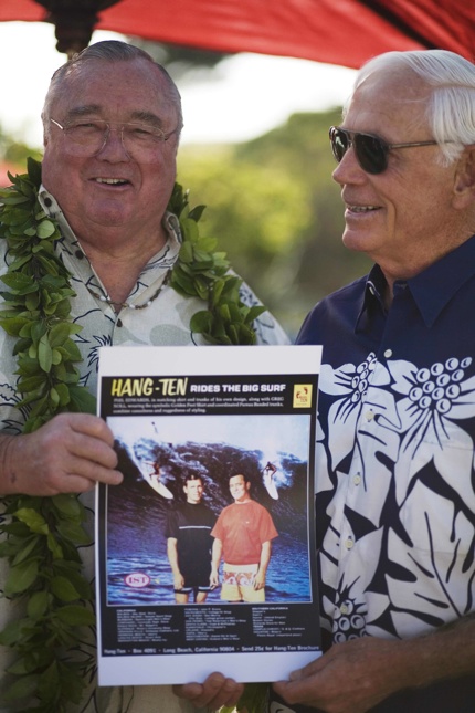 Jed Noll Deal Phil And Greg Lucia 4-7-2009 Img 4816