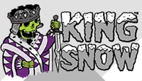 Logo.Jpg
