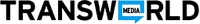 Logo-Tw