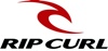 Ripcurl Logo
