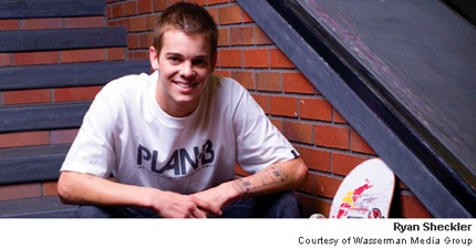 Sheckler.Jpg