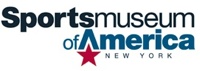 Sportsmus
