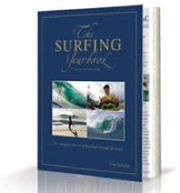 Surfing-Year-Book-Cover185.Jpg