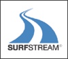 Surfstream