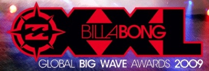 Xxl