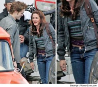 0512 Kristen Stewart Robert Pattinson 90410X4 Pattinson B Gr 02 Bauer Exc.Jpg