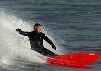 051409Surf Cst Feed 20090513 22 16 46 1562#H=282&W=400