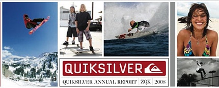Annual-Reportx-Large.Jpg