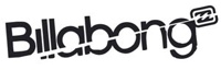 Billabong Logo