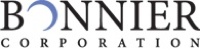 Bonnier-Corp-Logo