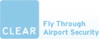Clear Logo.Jpg