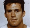 Duncan Macpherson