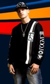 Dydek