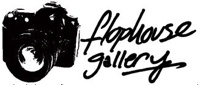 Flophouse