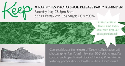 Keep-Potes-Party-Reminder.Jpg