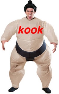 Kooksuit2