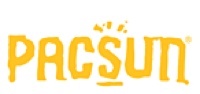 Pacsun-2