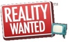 Realitywanted