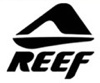 Reef Logo