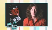 Shaun White