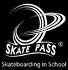 Skatepass