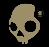 Skullcandy Db
