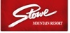 Stowe
