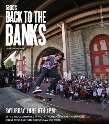 5Boro-Backbanks09.420.Jpg