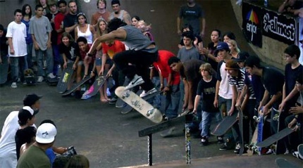 6A00D8341C630A53Ef011570Eebeda970B-800Wi