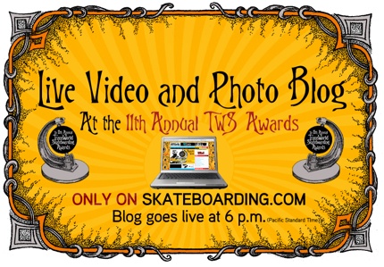 Awardsliveblast.Jpg