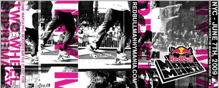 Manny Pro Event Page-Thumb-862Xauto-2646.Jpg