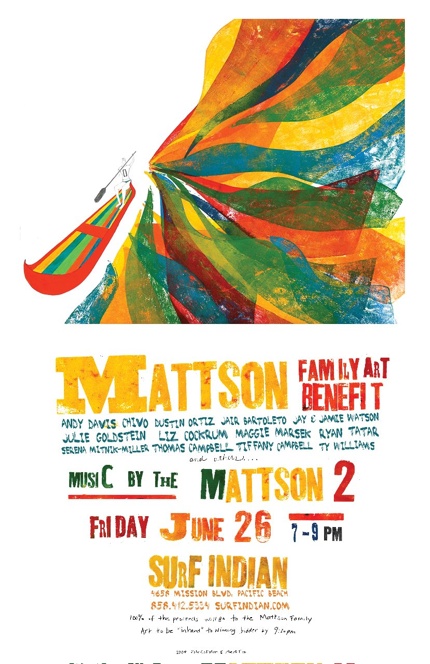 Mattson Benefit Final 11X17