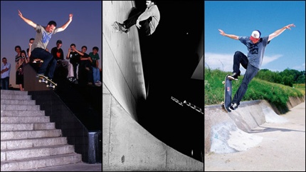 Templeton Espn-2
