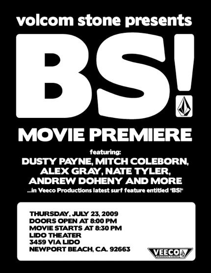 0709Bs Newport
