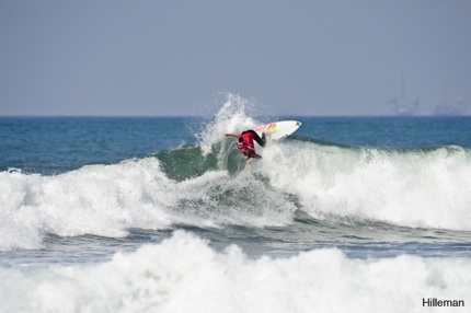 Bsusopen09Winbig