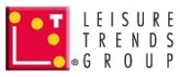 Leisuretrend
