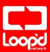 Loopdcom-Action-Sports-Community-For-Motocross-Surf-Skate-Snow-Bmx-Bike-And-Morejpg