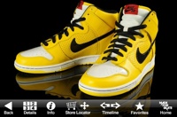 Made4Skate