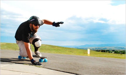 Skateboard600